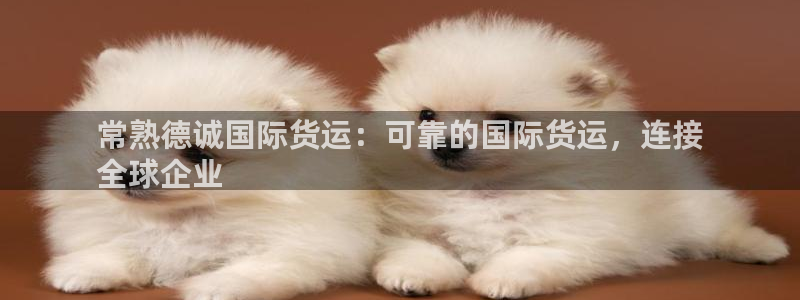 尊龙人生就是博i可靠吗