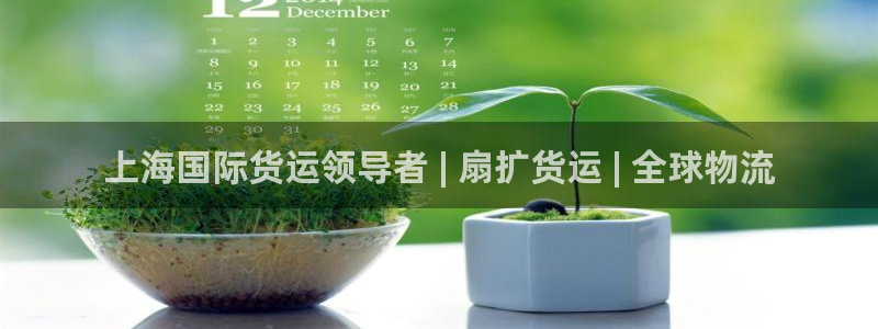 尊龙app怎么样