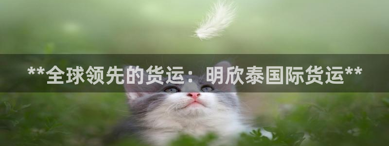 尊龙实业有限公司属于国企吗