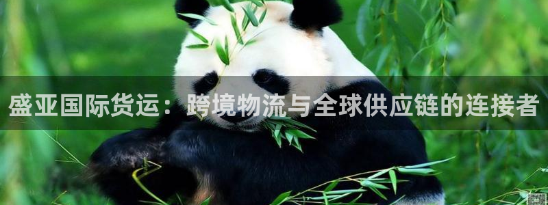 尊龙凯时-人生就是博中国官网首页