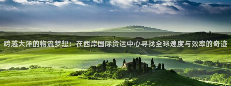 尊龙凯时处理未到账