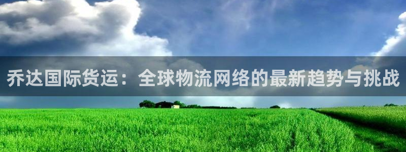尊龙凯时贴吧
