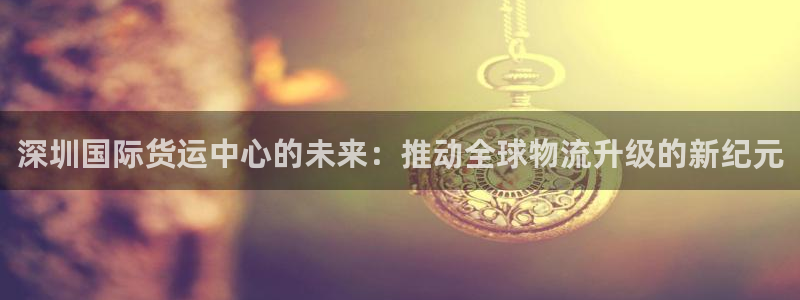 尊龙t600怎么样