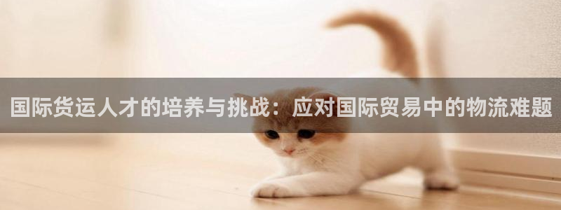 尊龙凯时官网正规吗