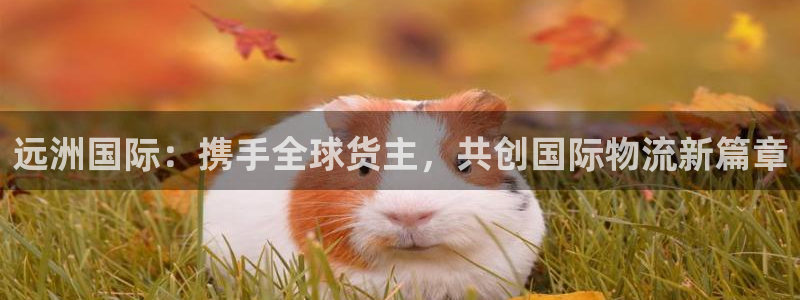 尊龙集团有限公司地址
