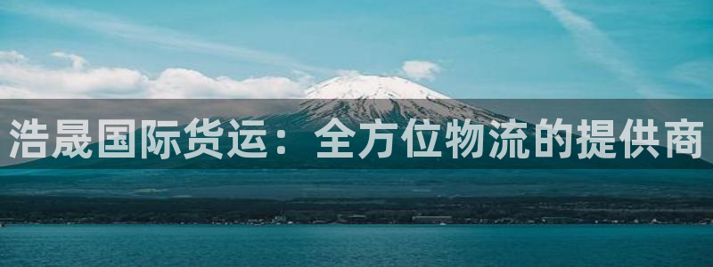 尊龙凯时是赌博嘛