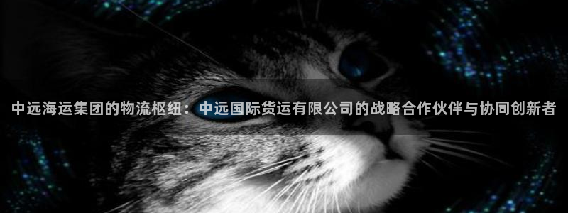 尊龙凯时人生就是搏!官网
