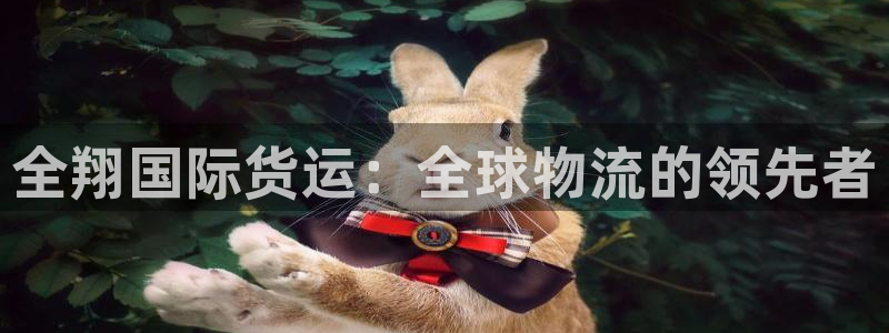 尊龙凯时一人生就是博官网