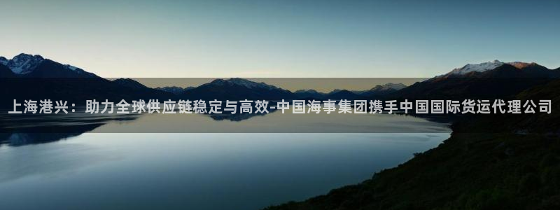 尊龙凯时下载人生就是博