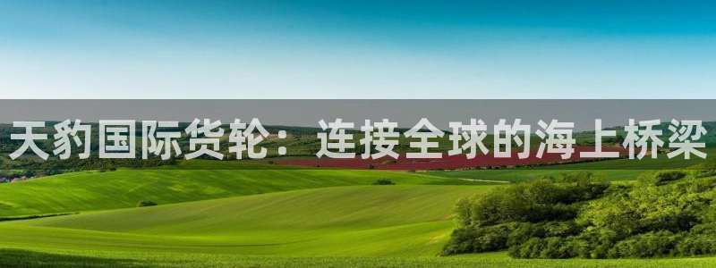 尊龙网址苹果版下载