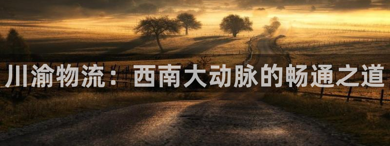 尊龙怎么没消息了