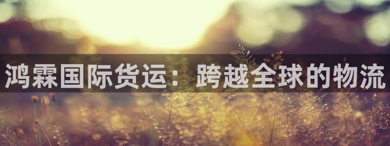 尊龙人生就是博AG旗舰厅