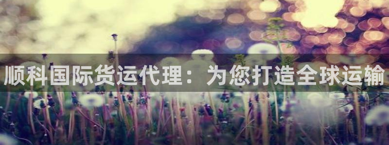 尊龙凯时有没有出不了款的情况