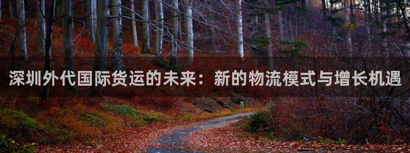 尊龙下载推荐网站