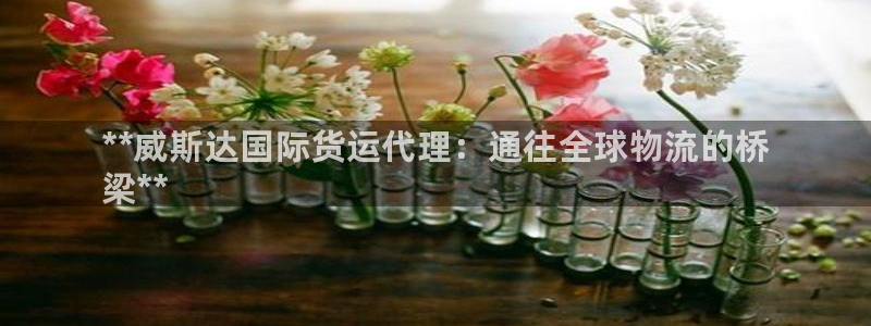 尊龙2021年最新消息