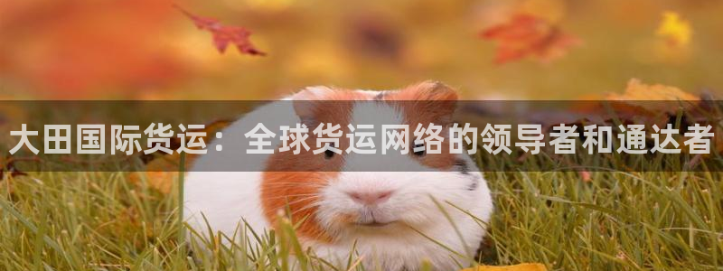 z6尊龙凯时旗舰厅