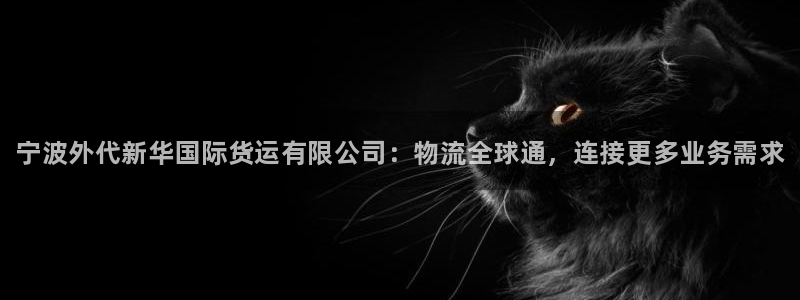 尊龙凯时是赌博嘛