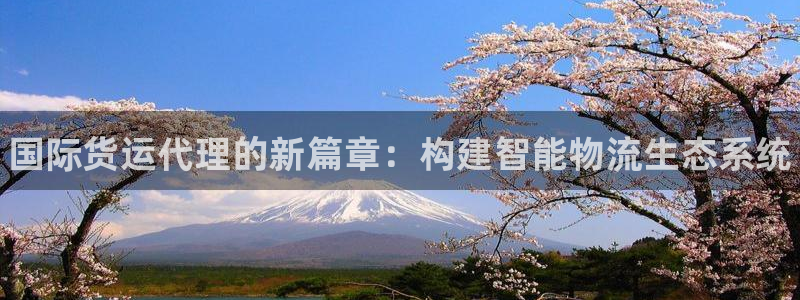 尊龙网址是多少