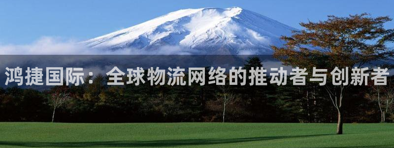 尊龙凯时提款冻卡吗