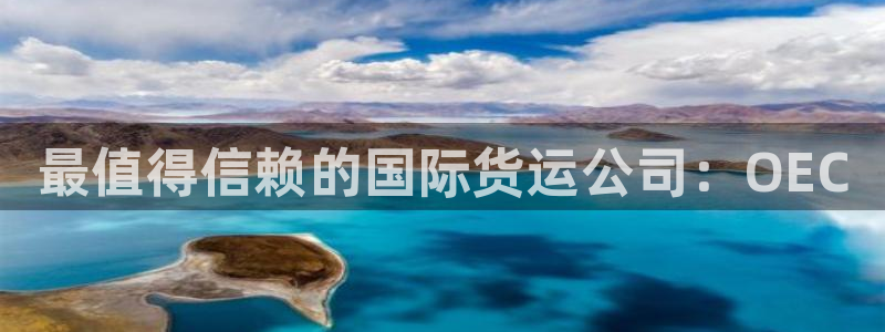 尊龙官网网页版：最值得信赖的国际货运公司：OEC