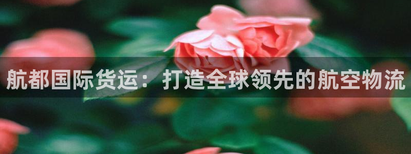 尊龙棋牌老板是谁